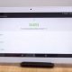 Cube iPlay10 Review