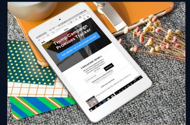 Deals: Cube iWork8 Pro $109, Gold Mi Notebook 12 $479