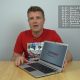 Jumper EZBook 3 Pro Review Online