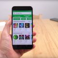 Google Play Installer For Xiaomi Mi 6, Mi Mix 2 & Mi Max 2