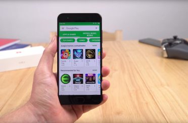 Google Play Installer For Xiaomi Mi 6, Mi Mix 2 & Mi Max 2