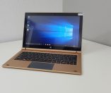 Onda Obook 11 Pro