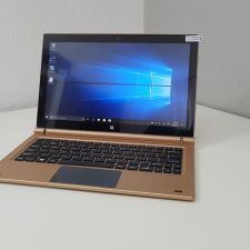 Onda Obook 11 Pro