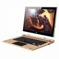 Onda Obook 11 Pro Images
