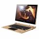 Onda Obook 11 Pro Images