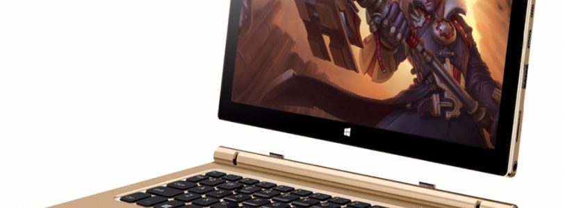 Onda Obook 11 Pro Images