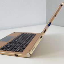 Onda Obook 11 Pro