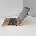 Onda Obook 11 Pro Keyboard – First Look