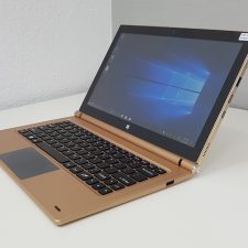 Onda Obook 11 Pro