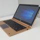 Onda Obook 11 Pro