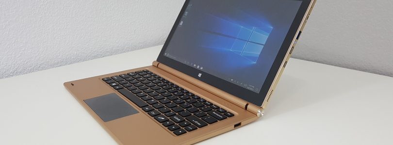 Onda Obook 11 Pro