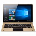 Onda Obook 11 Pro – $299 Core M3-7Y30 Windows 10 Tablet