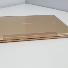 Onda Obook 11 Pro