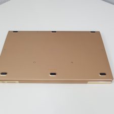 Onda Obook 11 Pro