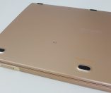 Onda Obook 11 Pro