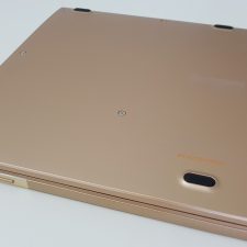 Onda Obook 11 Pro