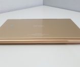 Onda Obook 11 Pro