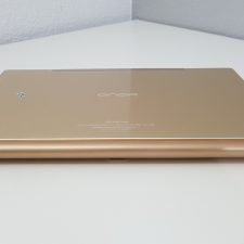 Onda Obook 11 Pro