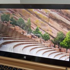 Onda Obook 11 Pro