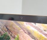 Onda Obook 11 Pro