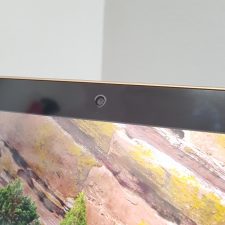 Onda Obook 11 Pro