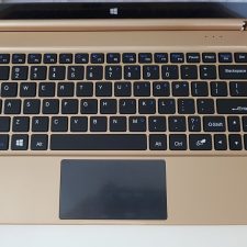 Onda Obook 11 Pro