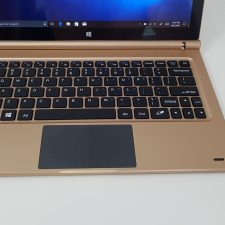 Onda Obook 11 Pro