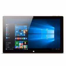 Onda Obook 11 Pro