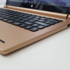 Onda Obook 11 Pro