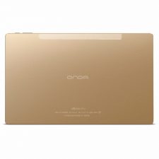 Onda Obook 11 Pro