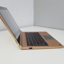 Onda Obook 11 Pro