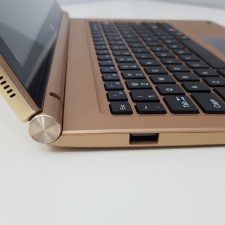 Onda Obook 11 Pro