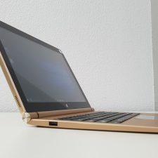 Onda Obook 11 Pro