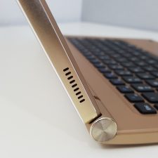 Onda Obook 11 Pro