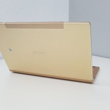 Onda Obook 11 Pro