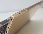 Onda Obook 11 Pro Drivers Added