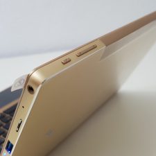 Onda Obook 11 Pro