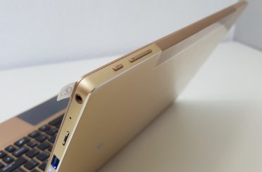 Onda Obook 11 Pro Drivers Added