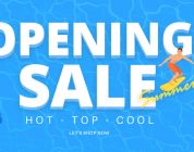 Deals: GearBest US Opening Sale