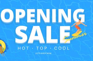 Deals: GearBest US Opening Sale