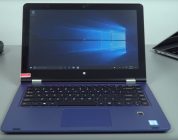 Voyo VBook V3 (Core i5 7200U)