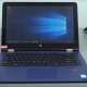 Voyo VBook V3 (Core i5 7200U)