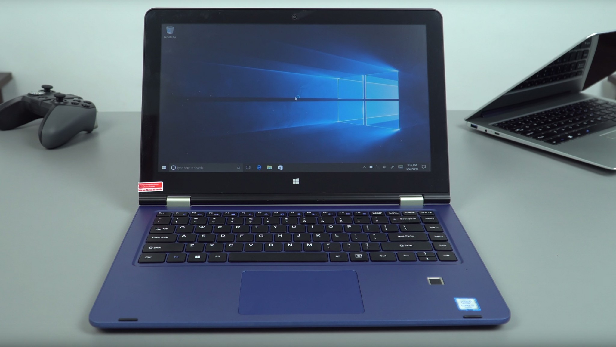Voyo VBook V3 Core I5 7200U TechTablets voyo-vbook-v3-core-i5-7200u-techtablets