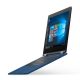 Voyo VBook V3 (Core i5 7200U) Review