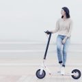 (Updated) Deals: Xiaomi MIJIA M365 Mi Scooter $379