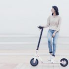 (Updated) Deals: Xiaomi MIJIA M365 Mi Scooter $379
