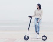 (Updated) Deals: Xiaomi MIJIA M365 Mi Scooter $379