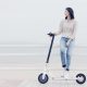 (Updated) Deals: Xiaomi MIJIA M365 Mi Scooter $379