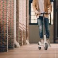 Up & Coming Reviews (May/June) Mi Scooter & More Laptops.