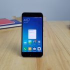 Xiaomi Mi 6 Giveaway!